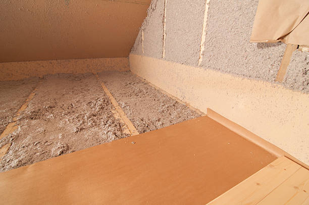 Best Insulation Contractor Near Me  in Germantown, OH